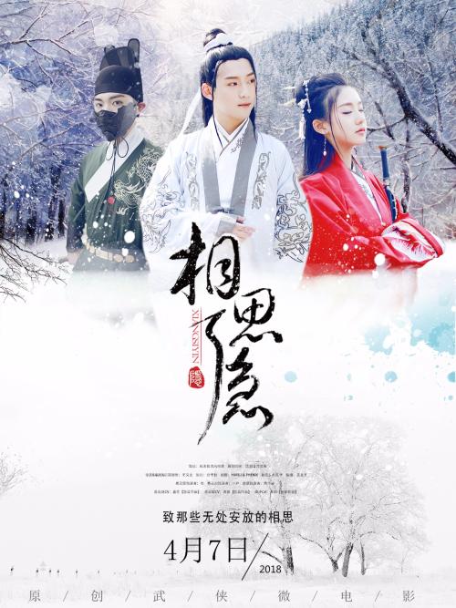 哪里能买到普茨茅斯大学文凭毕业证